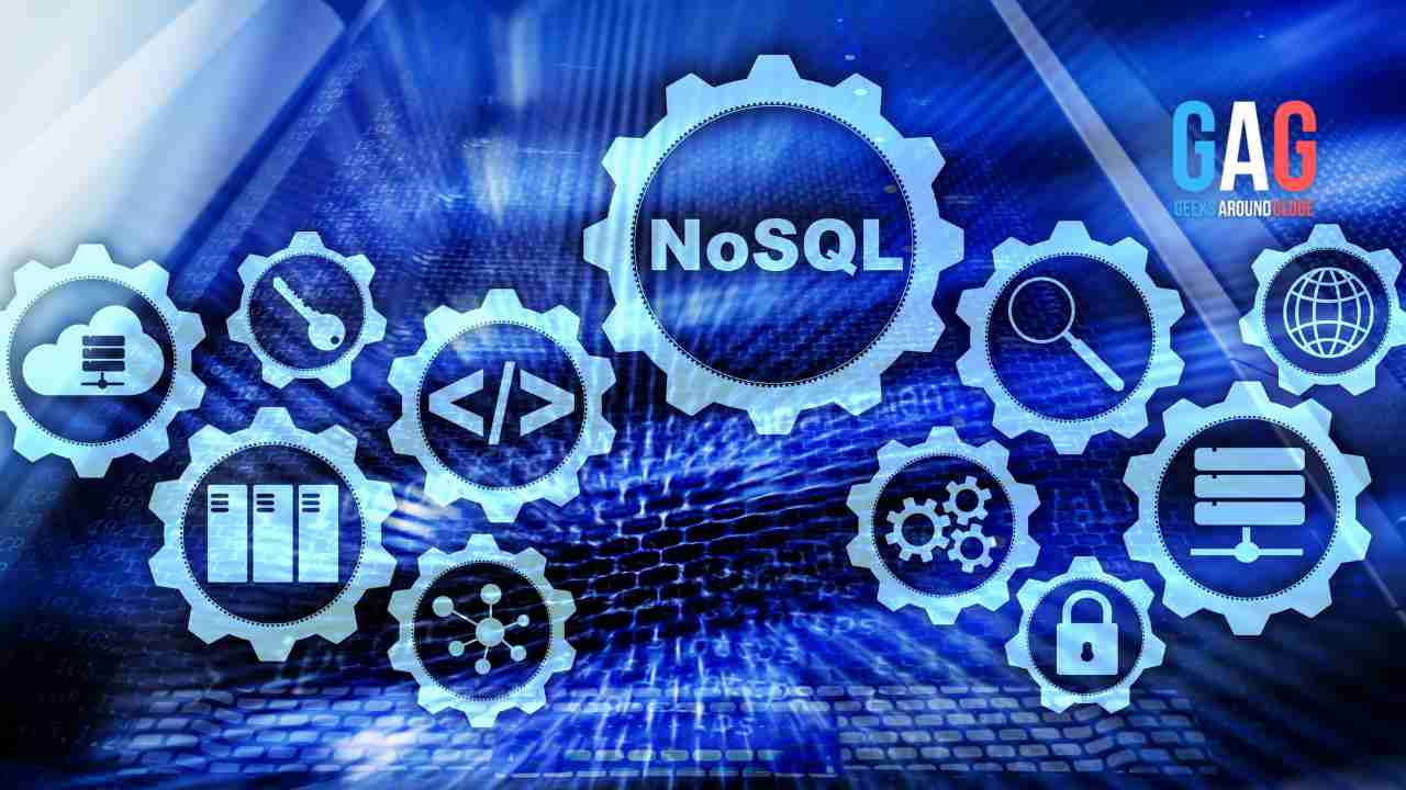 How to Choose NoSQL Database for Your Project