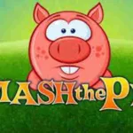 How to Win Big on Smash the Pig Slot Machine