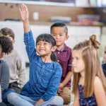 Improving diversity in the classroom