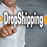 Learn-everything-about-Shopify-Dropshipping