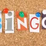 Maximizing Your Chances of Winning in Online Bingo Games