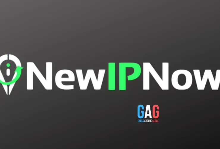 NewIPNow Review 2023 Pricing and Performance Test