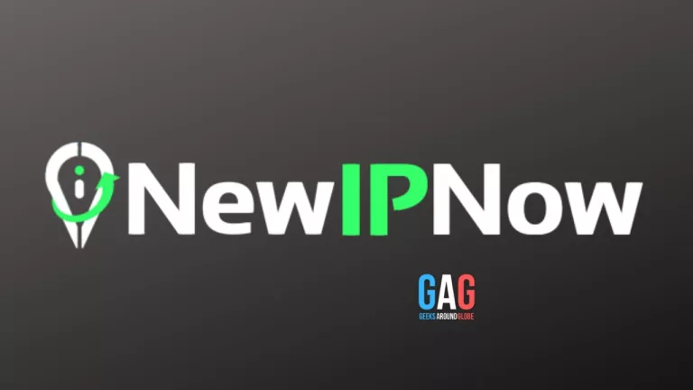NewIPNow Review 2023: Pricing and Performance Test
