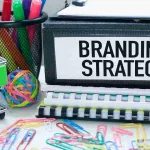 Marketing and Branding Strategies for Contractors