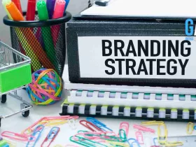 Marketing and Branding Strategies for Contractors