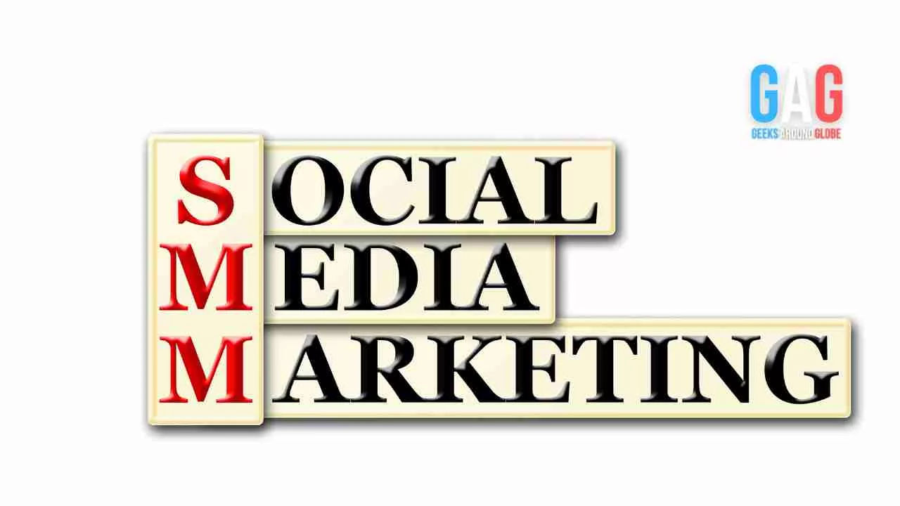 SMM Panel Services: The Best And Cheapest