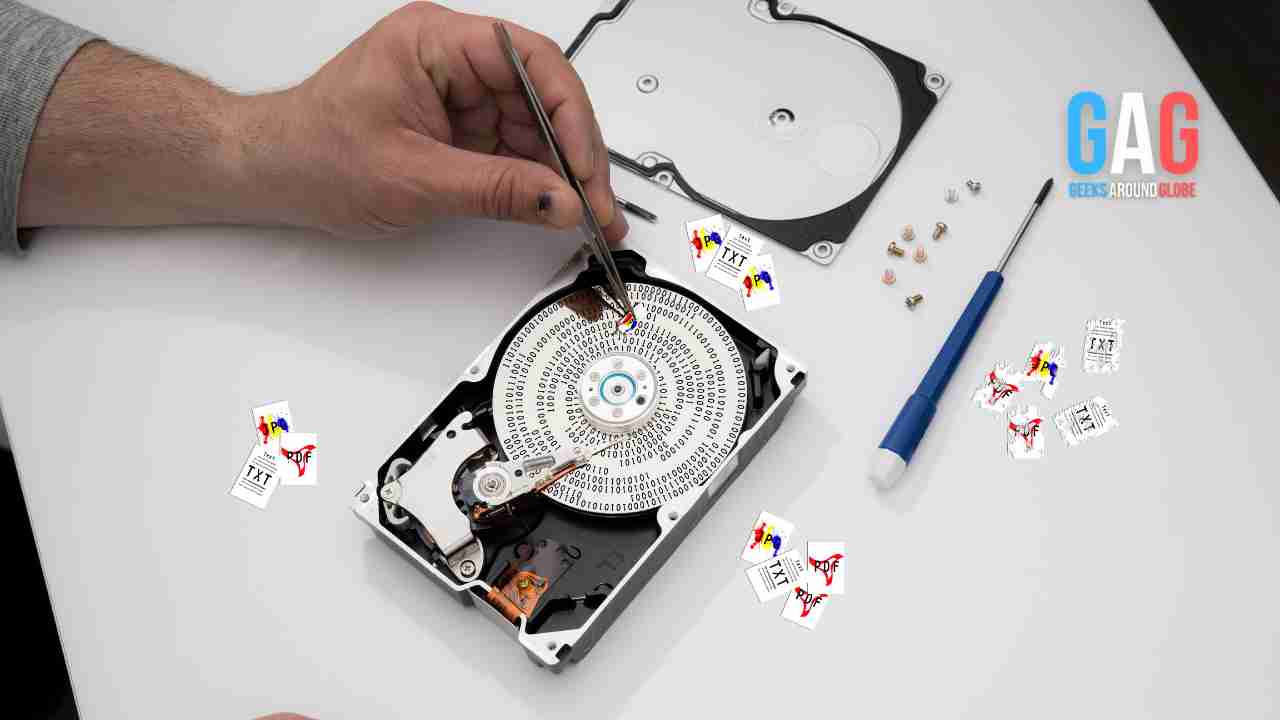 Stellar Data Recovery Professional for Mac evaluate 2023