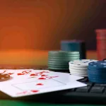 Steps to Select a Dependable Online Casino in 2023