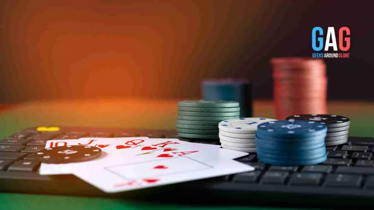 Steps to Select a Dependable Online Casino in 2023
