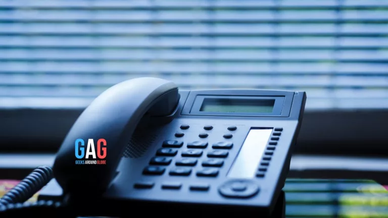 Streamline Your Business Communication with an Oregon VoIP Phone Service Provider