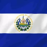 The El-Salvador and Microstrategy Bitcoin Strategy