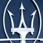 The History of Maserati