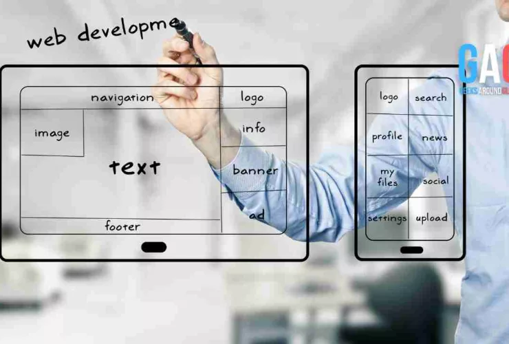 The Importance of Localization in Mobile App Development