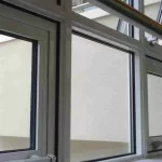 The Simple Guide To Double Glazing