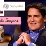 Top 4 Most Successful Shark Tank Investments of Mark Cuban