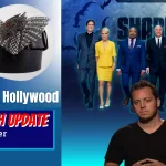"Washed Up Hollywood" Net Worth 2023 Update
