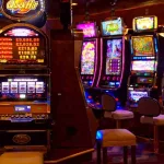 What Elements Make a Successful Slot Game