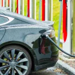What features to look out for in electric cars