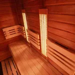 Why Athletes Are Using Infrared Saunas