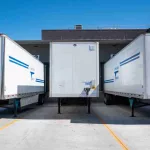 Why Enclosed Trailers Are So Popular