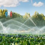 Advantages of Pressure Regulator in Irrigation