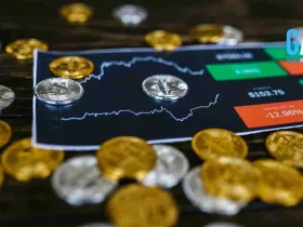 Bitcoin Era Crypto Trading App Reviews