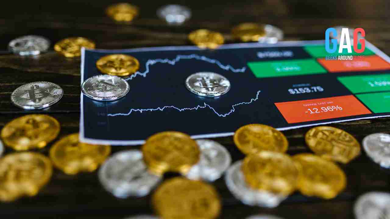 Bitcoin Era Crypto Trading App Reviews
