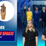 "Crispy Cones" Net Worth 2023 Update