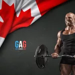 Dianabol in Canada: A Guide to Buying and Using