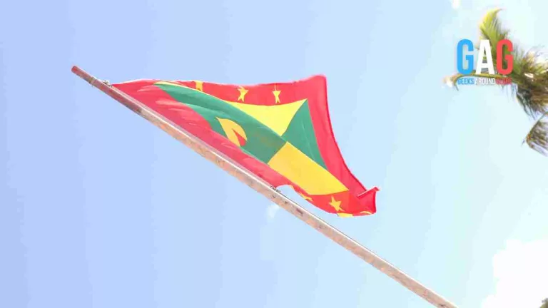 Educational Benefits of Grenada Citizenship by Investment