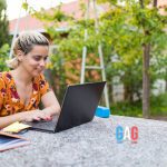 Embracing Remote Work How to Onboard Remote New Hires