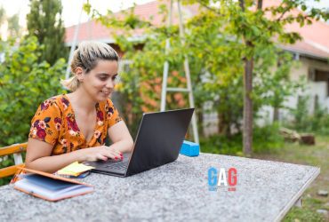 Embracing Remote Work How to Onboard Remote New Hires