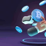 Everything You Need to Know About Crypto Games