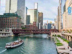 Exploring the Best Vacation Rentals in Chicago, Illinois