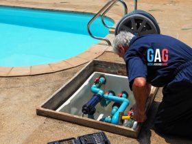 Finding Reliable Pool Contractors Near Me A Guide to Choosing the Right One