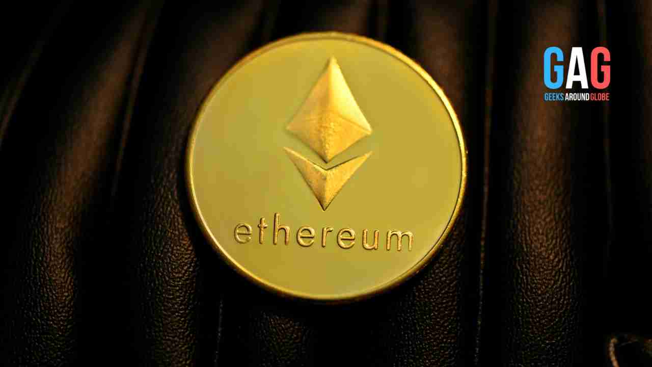 Everything You Need to Know About Ethereum Vaults