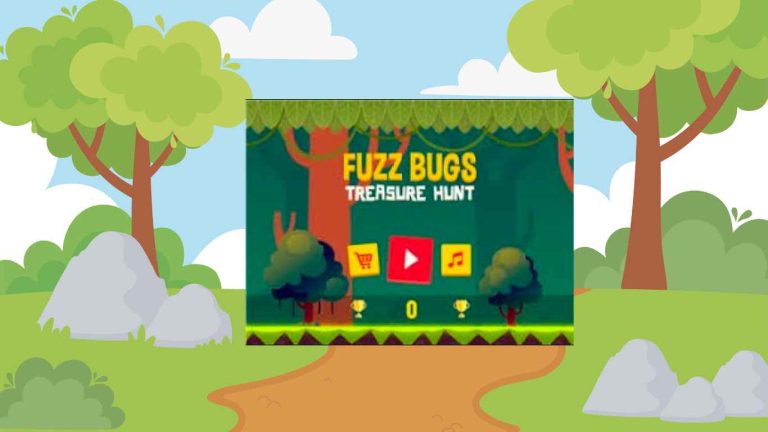 What is the Highest Score in Fuzz Bugs Treasure Hunt? A Quick Look into Tops Scores and Tips