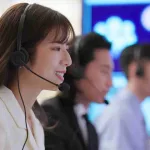 How to Hire the Right Call Center Outsourcing Service