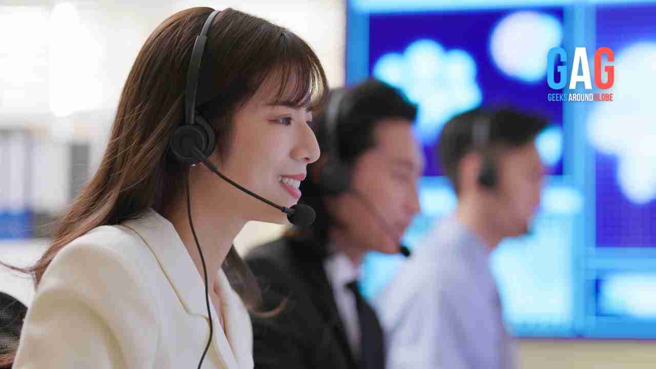How to Hire the Right Call Center Outsourcing Service
