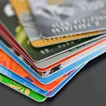 Instant Funding to Debit Cards and How It's Changing the Game