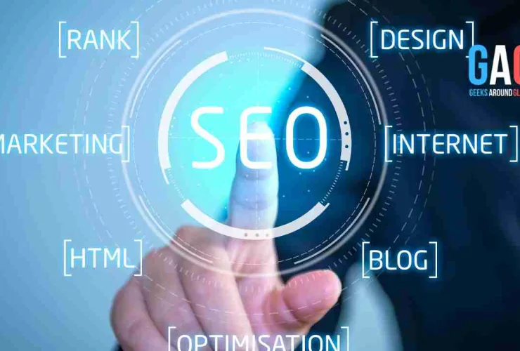 Is Rank Tracking Still Relevant in the Ever-Changing Landscape of SEO