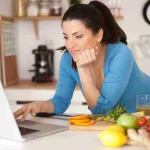 Nutrition And Diet Tips For Women