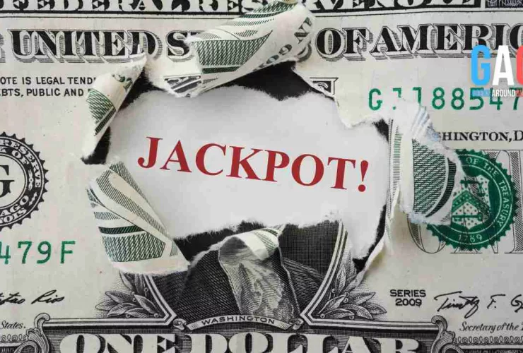 Realistically Speaking, How Hard Is It To Win A Progressive Jackpot