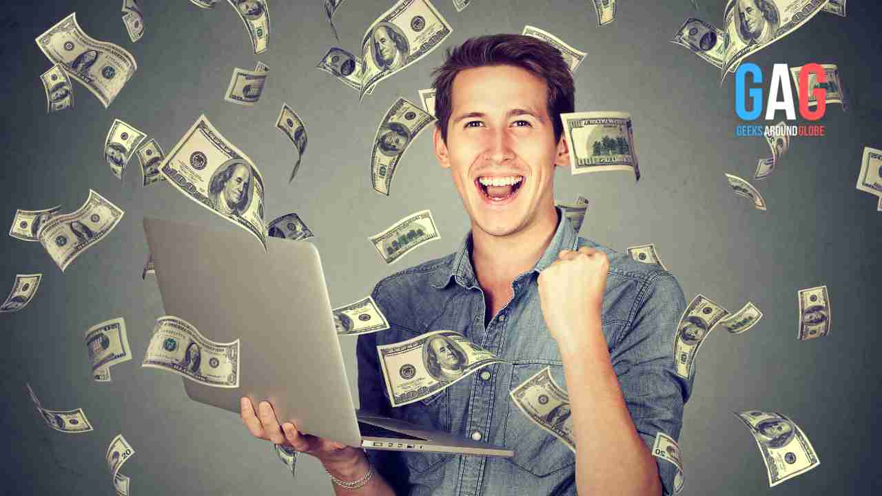 Rewarding Ways to Make Money in the US