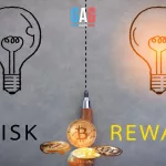 Risks and Rewards of Investing in Cryptocurrency