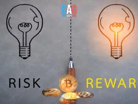 Risks and Rewards of Investing in Cryptocurrency