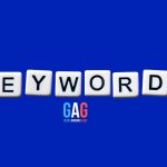 Salient Traits Of Long-Tailed Keywords For Business Success!