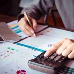 Understanding the Costs and Budgeting Effectively