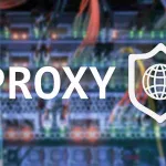 Understanding the Function and Benefits of Proxy Servers