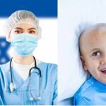 “90% Success in Beating Cancer: Israel's Life-Changing Advancements"
